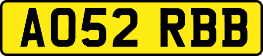 AO52RBB