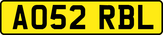 AO52RBL