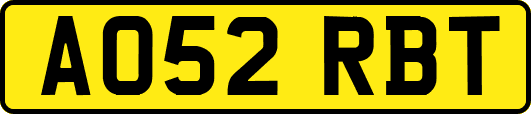 AO52RBT