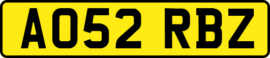AO52RBZ