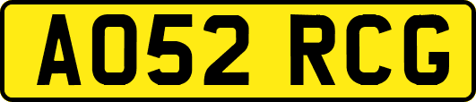 AO52RCG