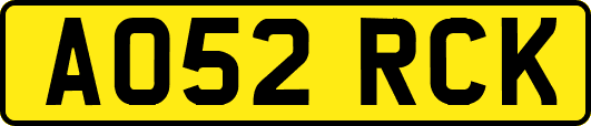 AO52RCK