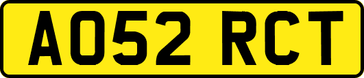 AO52RCT