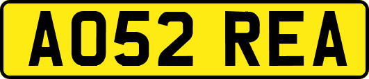 AO52REA