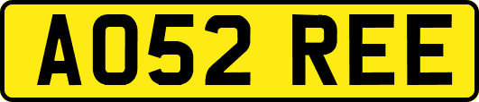 AO52REE