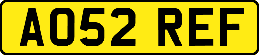 AO52REF