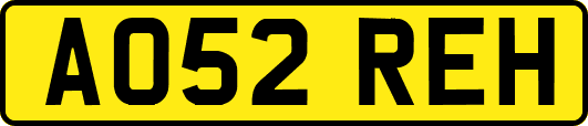 AO52REH