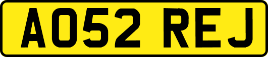 AO52REJ