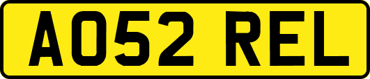 AO52REL
