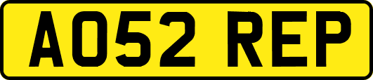 AO52REP