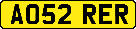 AO52RER