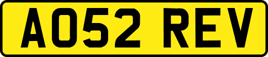 AO52REV