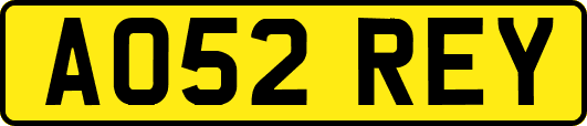 AO52REY