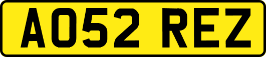 AO52REZ