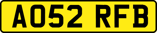 AO52RFB
