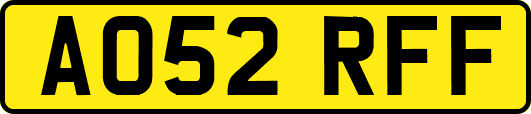 AO52RFF