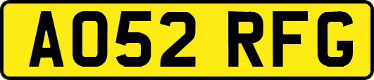 AO52RFG