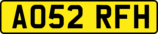 AO52RFH
