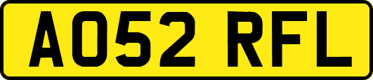 AO52RFL