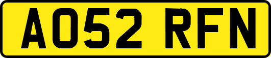 AO52RFN
