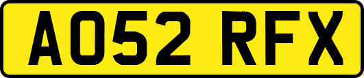 AO52RFX