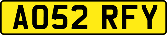 AO52RFY