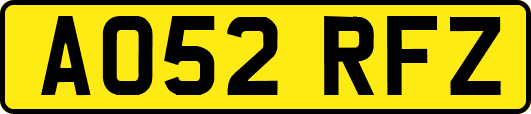 AO52RFZ