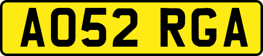 AO52RGA