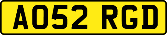 AO52RGD