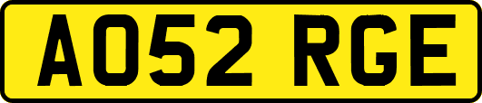 AO52RGE