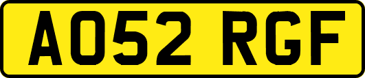 AO52RGF