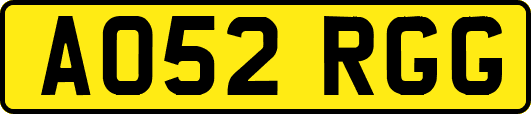 AO52RGG