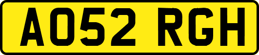 AO52RGH