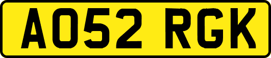 AO52RGK