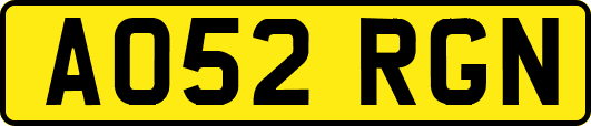 AO52RGN