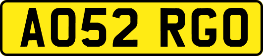 AO52RGO