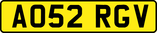 AO52RGV