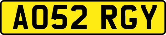 AO52RGY