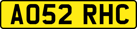 AO52RHC