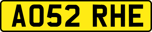 AO52RHE