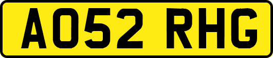 AO52RHG