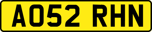 AO52RHN