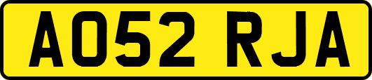 AO52RJA