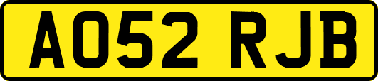 AO52RJB