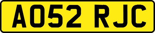 AO52RJC