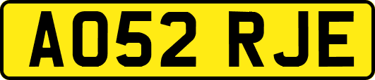 AO52RJE