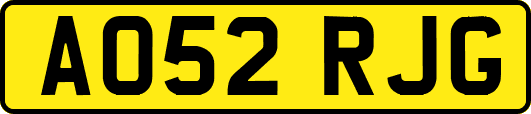 AO52RJG