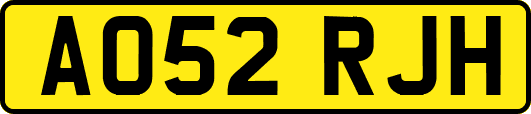 AO52RJH
