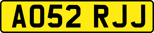 AO52RJJ