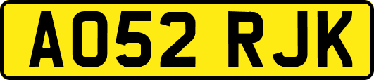 AO52RJK